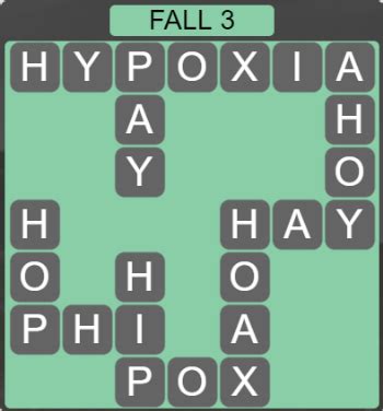 wordscape 2075|wordscapes 2275.